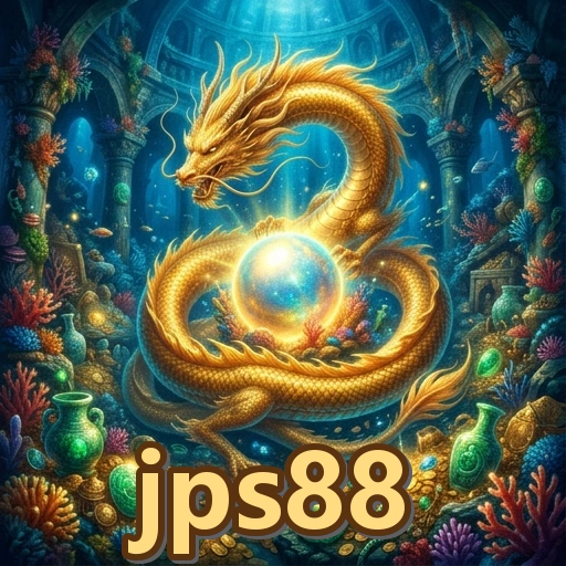 Ikon jps88 untuk penulis dan pimpinan redaksi