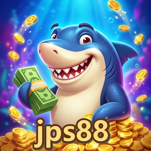 Ikon jps88 untuk ringkasan panduan APK v4.7.5