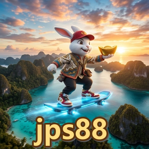 Ikon jps88 untuk data verifikasi APK 2018–2026