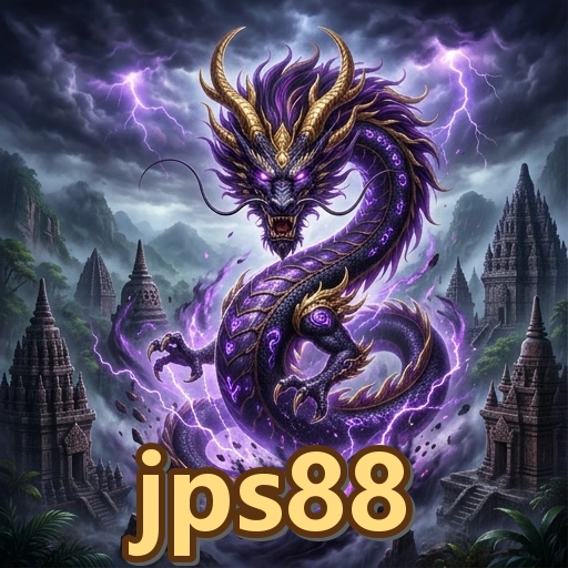 Ikon jps88 untuk catatan v4.7.5